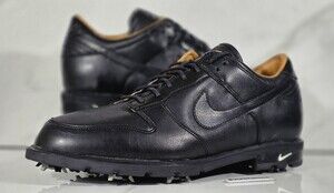 Vintage Nike Dunk Low SB Premium Purple Box Original 2006 Mens 7.5 OG 314227-001